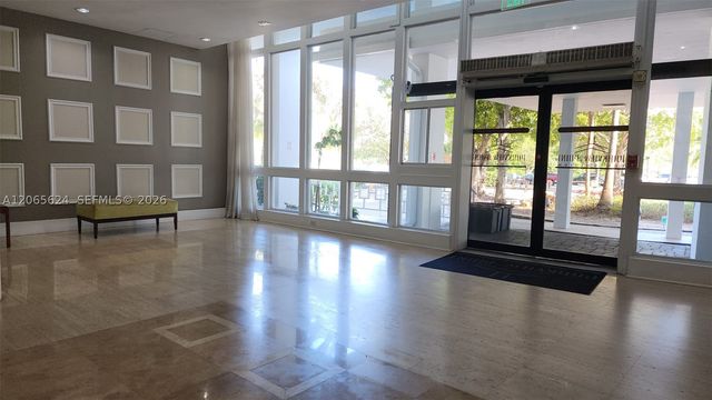 7441 Wayne Ave 3D, Miami Beach, FL 33141