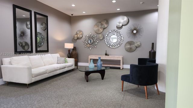 7441 Wayne Ave 3D, Miami Beach, FL 33141