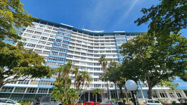 7441 Wayne Ave 3D, Miami Beach, FL 33141