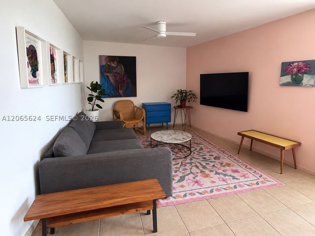 7441 Wayne Ave 3D, Miami Beach, FL 33141