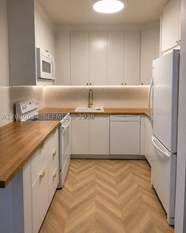7441 Wayne Ave 3D, Miami Beach, FL 33141