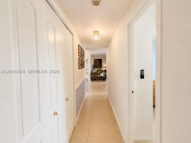 7441 Wayne Ave 3D, Miami Beach, FL 33141