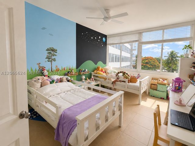 7441 Wayne Ave 3D, Miami Beach, FL 33141
