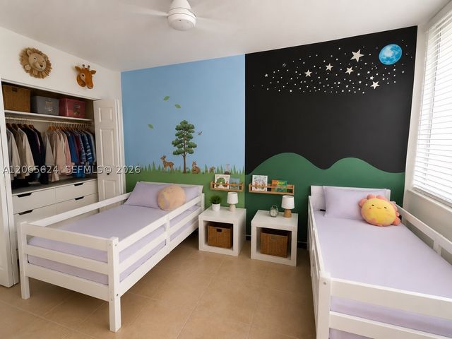7441 Wayne Ave 3D, Miami Beach, FL 33141