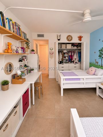 7441 Wayne Ave 3D, Miami Beach, FL 33141