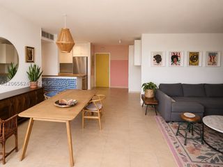 7441 Wayne Ave 3D, Miami Beach, FL 33141