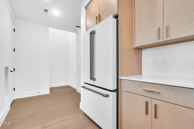 29 Enterprise Street 309, Raleigh, NC 27607