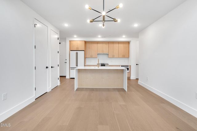 29 Enterprise Street 309, Raleigh, NC 27607