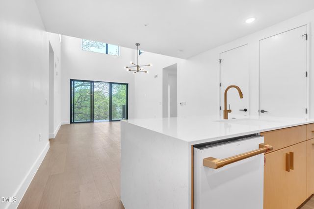 29 Enterprise Street 309, Raleigh, NC 27607