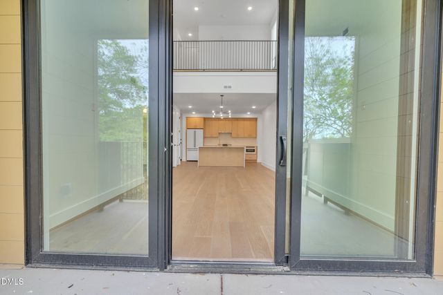 29 Enterprise Street 309, Raleigh, NC 27607