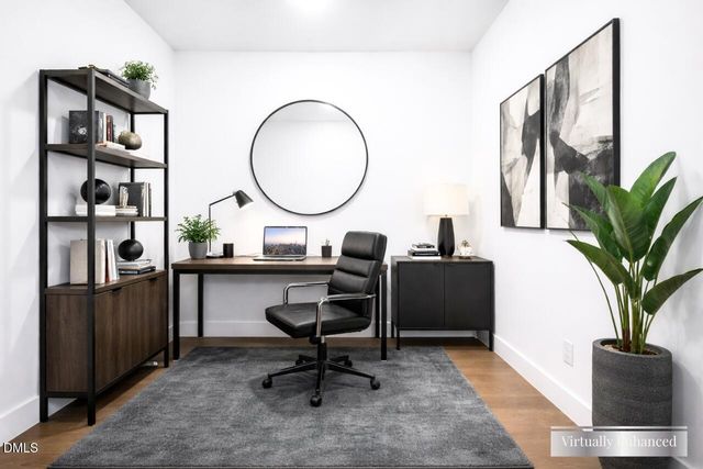 29 Enterprise Street 309, Raleigh, NC 27607