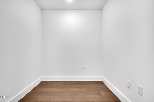 29 Enterprise Street 309, Raleigh, NC 27607