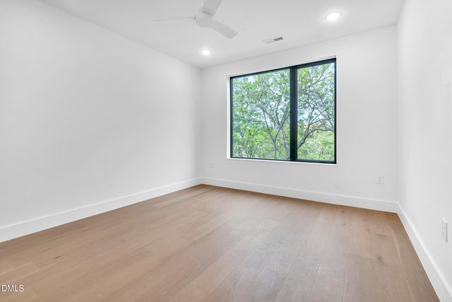29 Enterprise Street 309, Raleigh, NC 27607