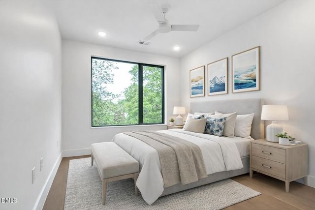29 Enterprise Street 309, Raleigh, NC 27607