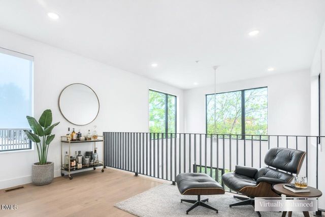 29 Enterprise Street 309, Raleigh, NC 27607