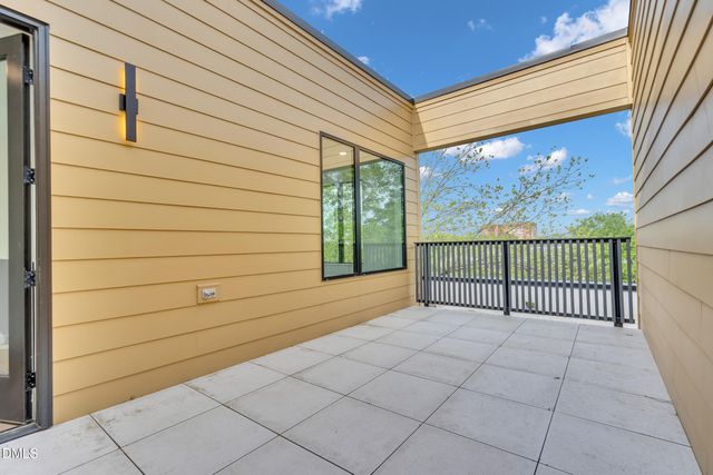 29 Enterprise Street 309, Raleigh, NC 27607