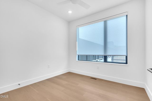 29 Enterprise Street 309, Raleigh, NC 27607