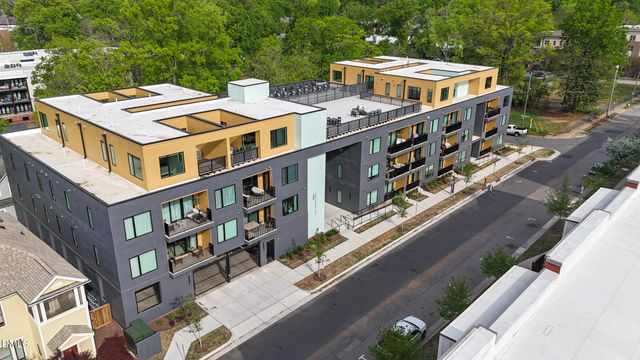 29 Enterprise Street 309, Raleigh, NC 27607