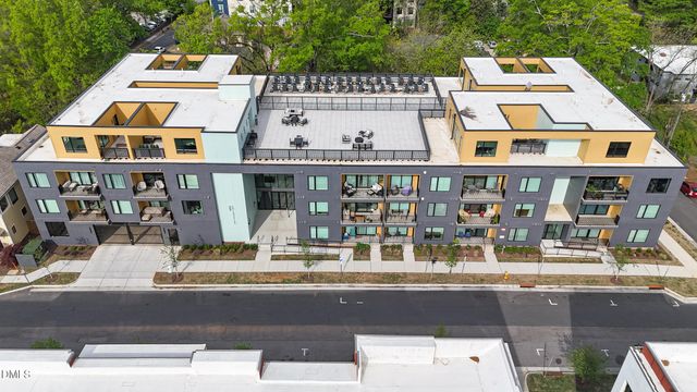29 Enterprise Street 309, Raleigh, NC 27607