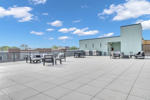 29 Enterprise Street 309, Raleigh, NC 27607