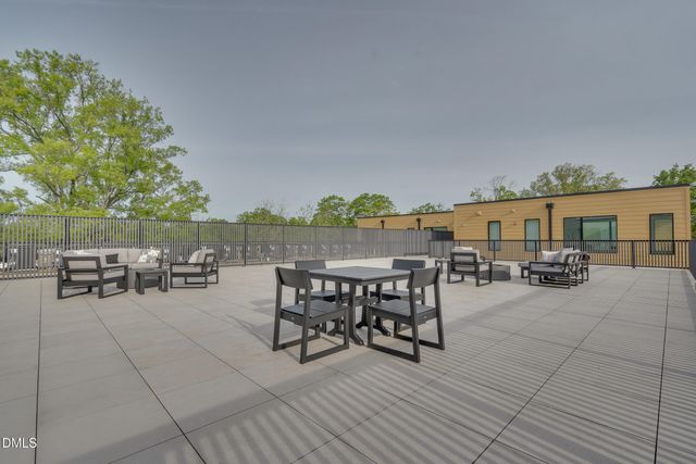 29 Enterprise Street 309, Raleigh, NC 27607