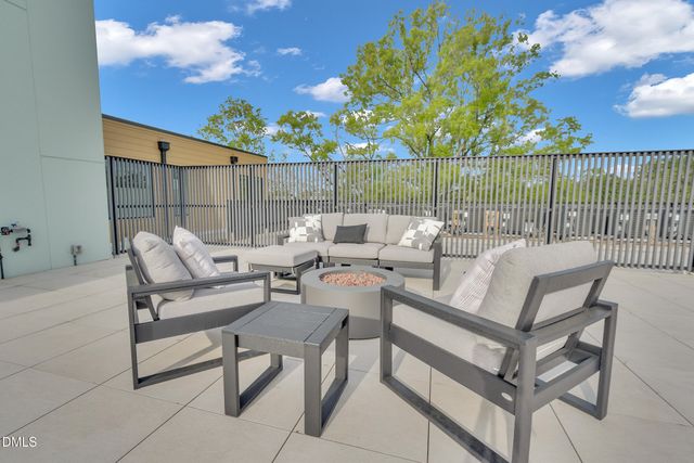 29 Enterprise Street 309, Raleigh, NC 27607