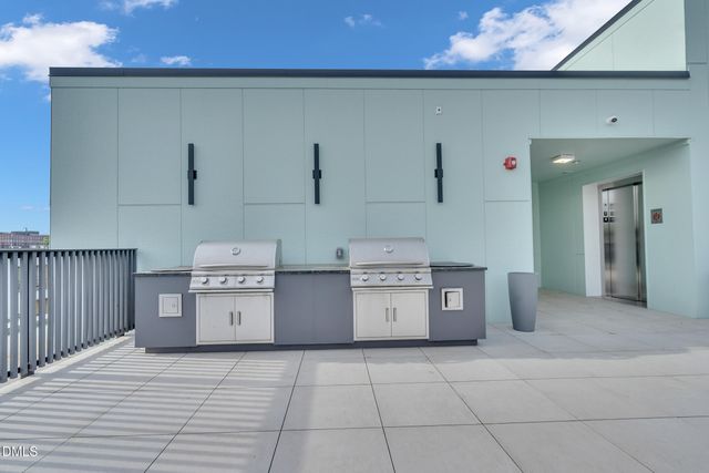 29 Enterprise Street 309, Raleigh, NC 27607