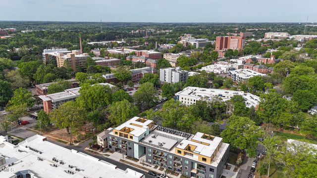 29 Enterprise Street 309, Raleigh, NC 27607