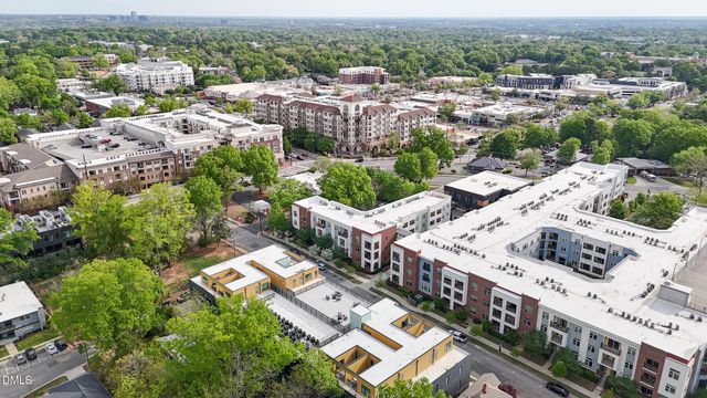 29 Enterprise Street 309, Raleigh, NC 27607