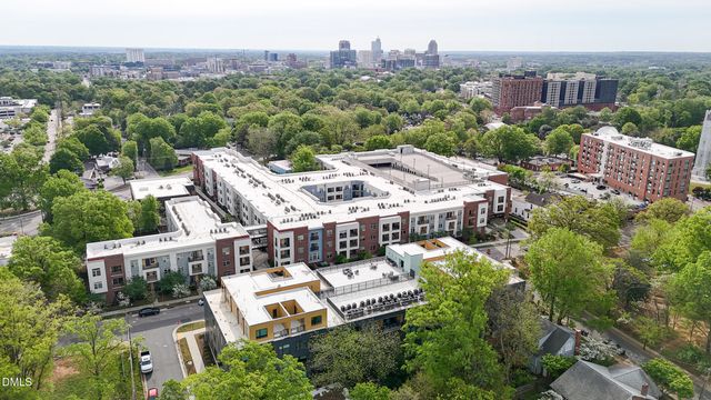 29 Enterprise Street 309, Raleigh, NC 27607