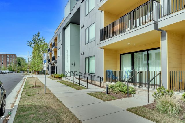 29 Enterprise Street 309, Raleigh, NC 27607