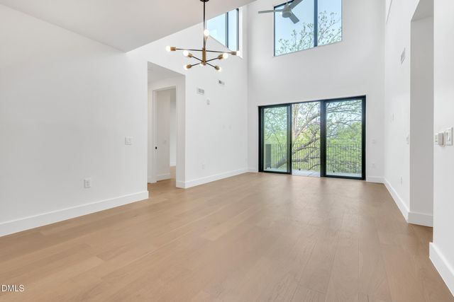 29 Enterprise Street 309, Raleigh, NC 27607
