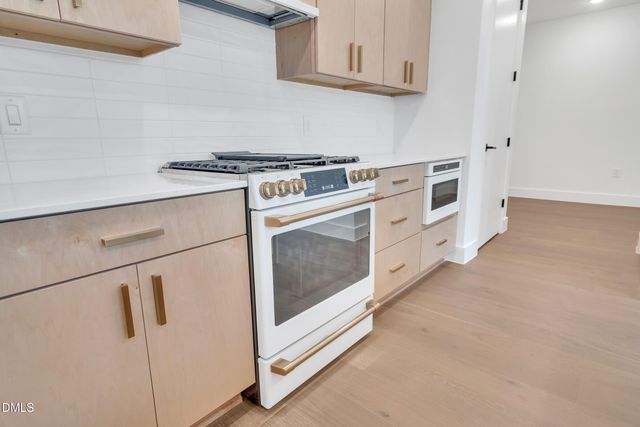 29 Enterprise Street 309, Raleigh, NC 27607