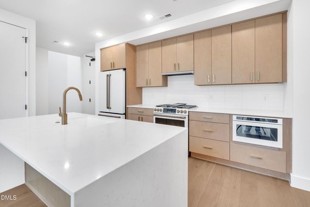 29 Enterprise Street 309, Raleigh, NC 27607