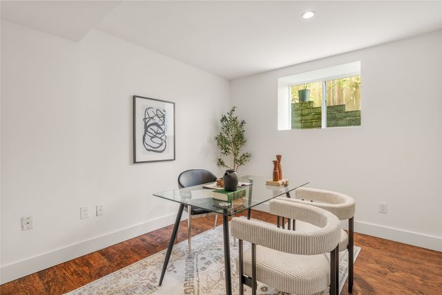 1543 15th Avenue S, Seattle, WA 98144
