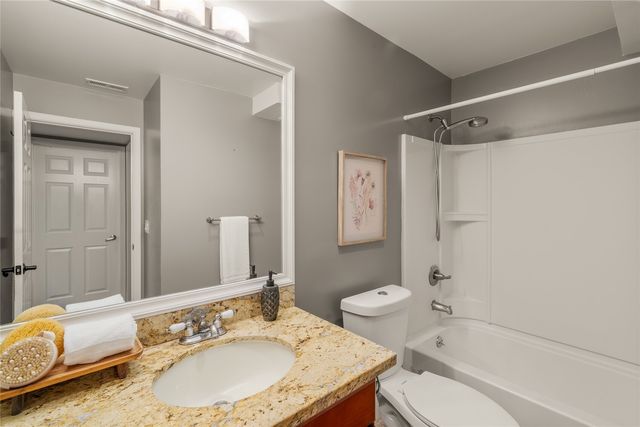 1543 15th Avenue S, Seattle, WA 98144