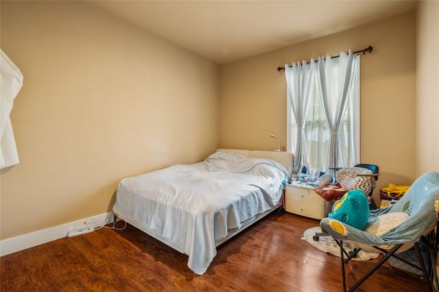 1543 15th Avenue S, Seattle, WA 98144