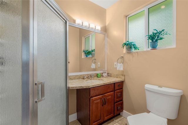 1543 15th Avenue S, Seattle, WA 98144