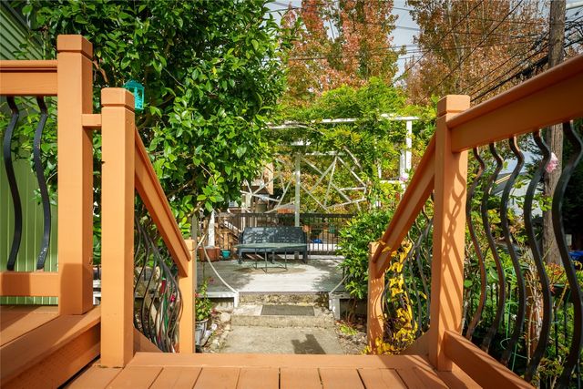 1543 15th Avenue S, Seattle, WA 98144