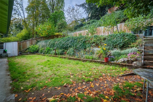 1543 15th Avenue S, Seattle, WA 98144