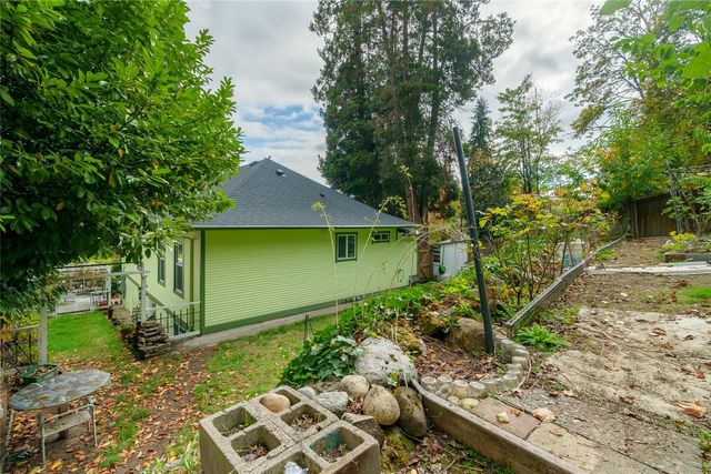 1543 15th Avenue S, Seattle, WA 98144