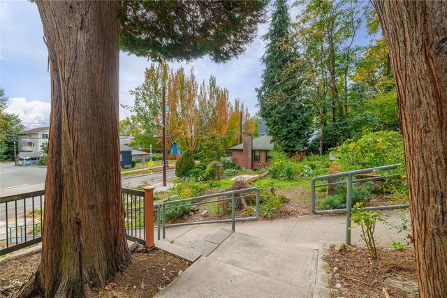 1543 15th Avenue S, Seattle, WA 98144