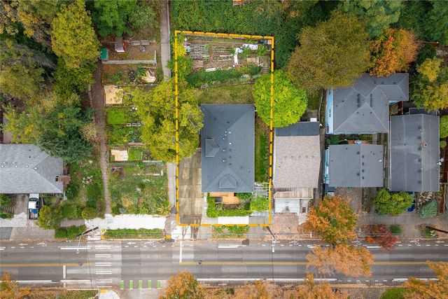 1543 15th Avenue S, Seattle, WA 98144