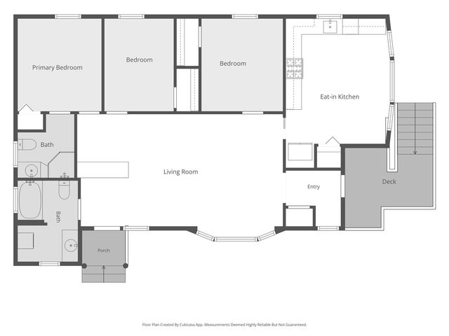 1543 15th Avenue S, Seattle, WA 98144