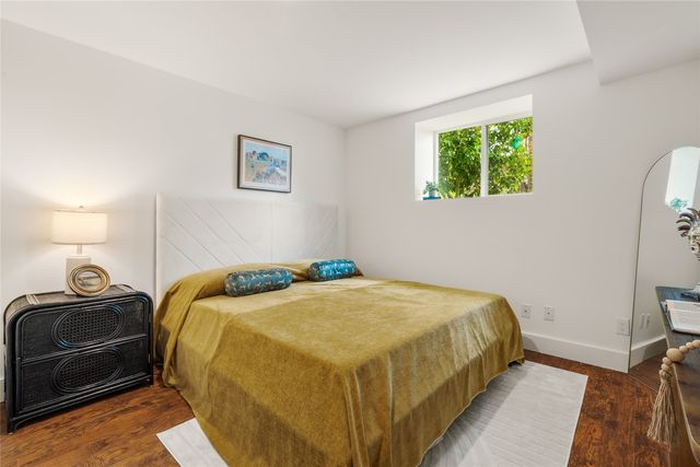 1543 15th Avenue S, Seattle, WA 98144