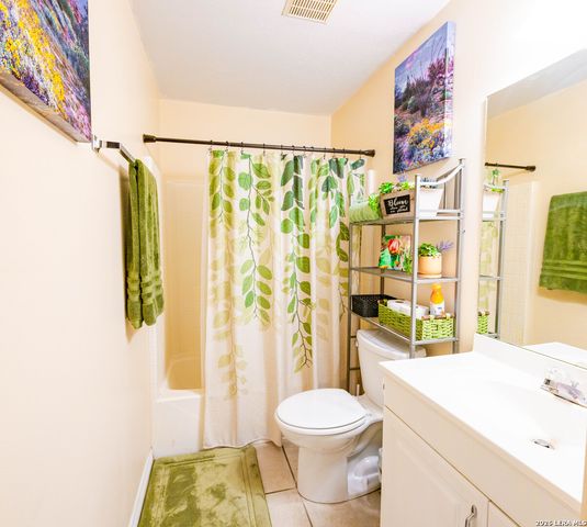 1512 SANDRA CIR, Pleasanton, TX 78064