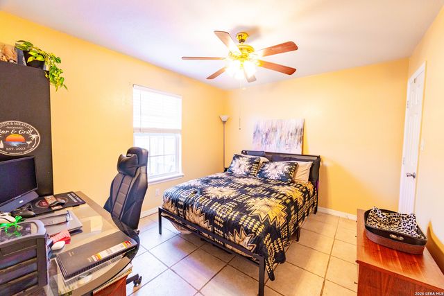 1512 SANDRA CIR, Pleasanton, TX 78064