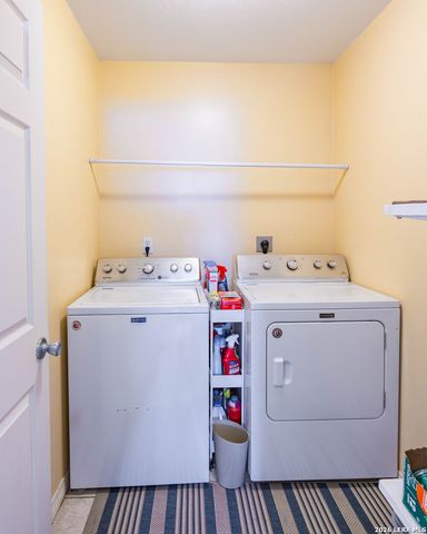 1512 SANDRA CIR, Pleasanton, TX 78064