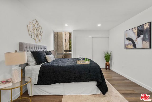 4041 Via Marisol 105, Los Angeles, CA 90042