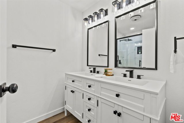 4041 Via Marisol 105, Los Angeles, CA 90042